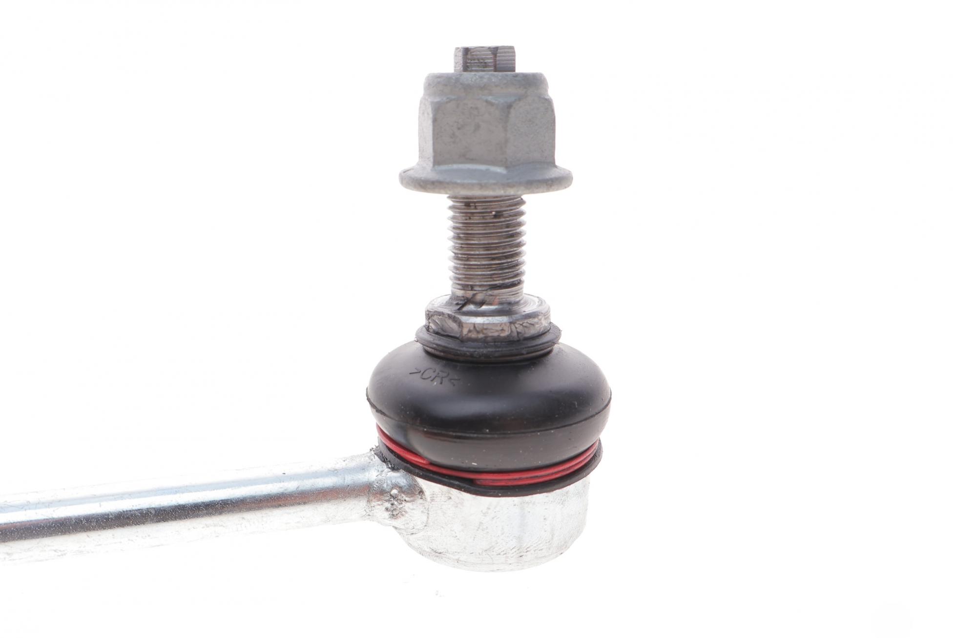 184808 FEBI BILSTEIN